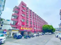 Shuofeng Boutique Apartment (Qishi Branch) Hotels in Qishi Town