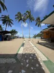Kattegat Beachfront Villa