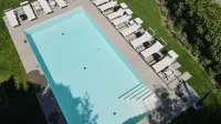 Villa Neroli - Familien
