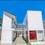 Kulon Progo INN Bandara YIA Hotel Hotels near Kebun Teh Nglinggo