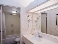 Uptown Oasis San Jose Airport Hotel in zona Museo dei Bambini Discovery