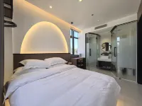 Zhuhai Xiangli Homestay (Qiaoa Island Branch)