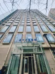 No.36 Hotel (Tianjin 5th Avenue) 톈진 기술대학교 주변 호텔