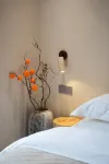 Nanshe Bieyuan Homestay (Taoxichuan Cultural and Creative Street)