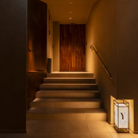 Mitsui Garden Hotel Kyoto Sanjo PREMIER