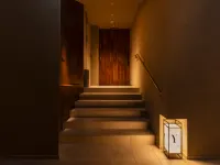 Mitsui Garden Hotel Kyoto Sanjo PREMIER - 5-Star