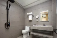 xiyuehotel