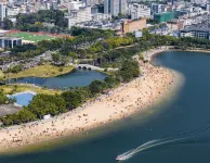 Mile Wanfeng Homestay