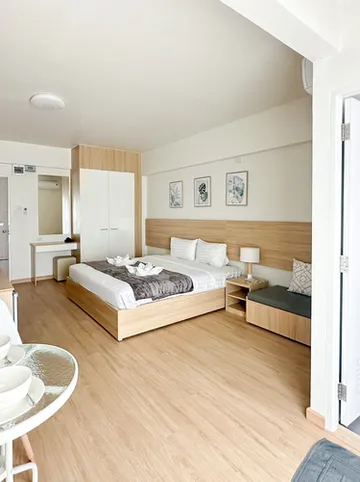 รูปภาพของi24 Residence - Amata Phase 10