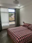 Yinlu Homestay