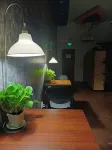 NAM HOME