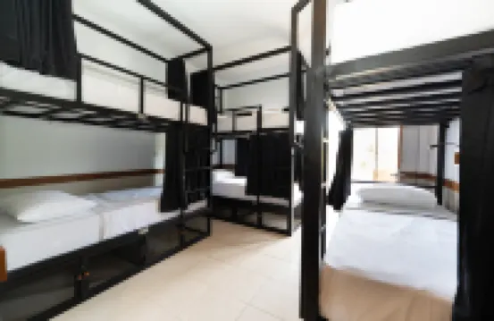 ماد مونكي أولواتو