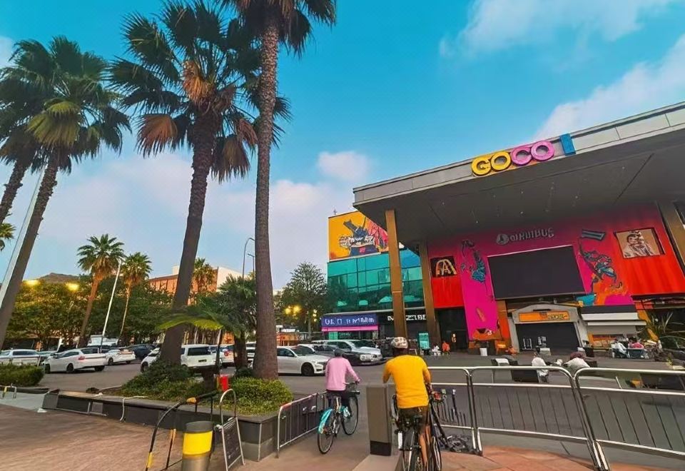 3. 쓰지잉위（광저우..