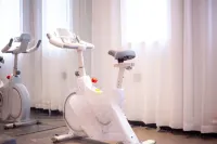 Baotou Distance Hotel (Baobaiwangfujing Victory Branch) Hotels in Baotou