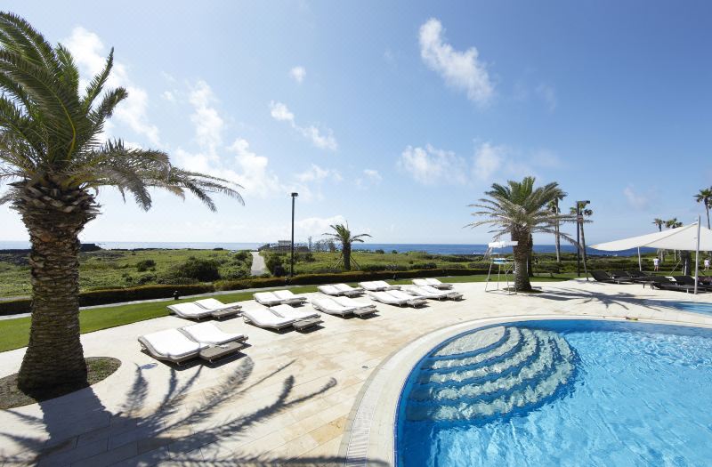 Haevichi Hotel & Resort Jeju photo 5