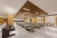 Xinyue Hotel