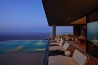 大樂之野(ジョウ泗黃龍島灯塔) - カップル