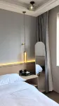 Shucheng Hotel (Changsha Wu Yi Square IFS Guojin Center)