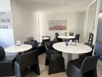 Wanda Plaza Rongjingwan Hotel (Wanda Metro Station Branch), Jinhua City - فطور