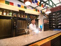 Tibet Boutique Hotel Hotels in Katmandu