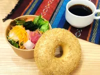 Prince Smart Inn Nagoya Sakae - breakfast