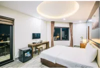 SEN BIEN HOTEL - FLC SAM SON Hotels near Bãi biển sầm sơn