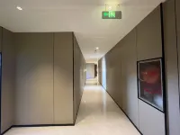 Xing County Hongxin Banquet Hotel