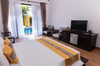 Hoi An Phu Quoc Resort & Spa