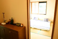 Lake Yamanaka Resort House II - Villas