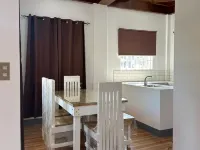 Keps Boarding House โรงแรมในซานเฟอร์นันโด