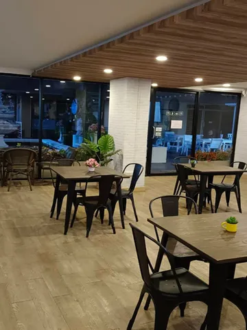 รูปภาพของบ้านสวยพระนั่งเกล้า ใกล้ MRT สะพานพระนั่งเกล้า