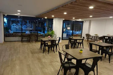 รูปภาพของบ้านสวยพระนั่งเกล้า ใกล้ MRT สะพานพระนั่งเกล้า