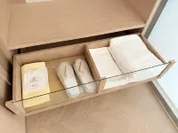 Jianning Xinghai Grand Hotel