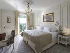 Le Meurice