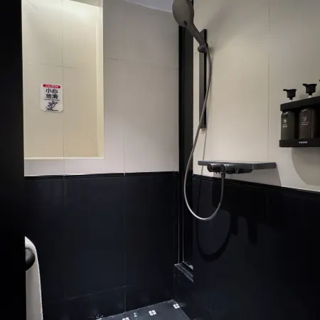 YIGU HOTEL