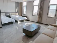 Fengnan Yuhai Lanwan Hotel Hotels in Fengnan District