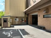 ホテルルートイン弘前駅前 - 3つ星