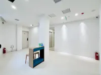 YOU HOTEL (Dalian Xi'an Road Branch)