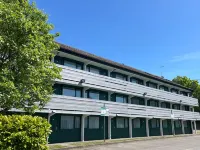 The Runmere Hotel, Part of AG Collection Hotels in Runcorn