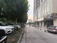 宜家城市民宿 - 2 星級