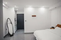 Xiaozhu Yixia Homestay