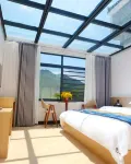 Qingtian Homestay (Border City Chatong Scenic Area) - Parkplatz