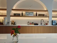 Wencheng Shiyiyue Homestay