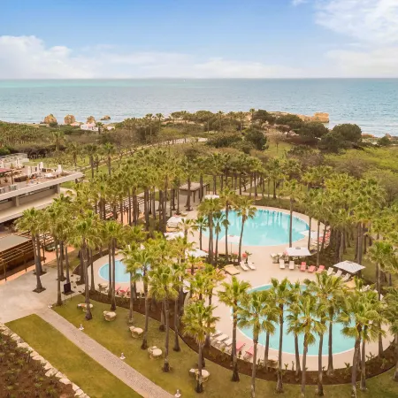 Kimpton Atlântico Algarve