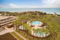 Kimpton Atlântico Algarve - 5 tähden