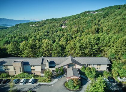 東急バケーションズ蓼科