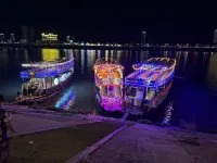 Asiban Quay Boutique Hotel Hotels in Phnom Penh