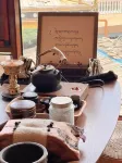 Zhagana Yunshang Ejie Homestay - พร้อมWifi