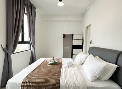 曼哈頓集團的168公園斯萊揚