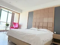 Huangchao International Hotel Hotels in Hai'an